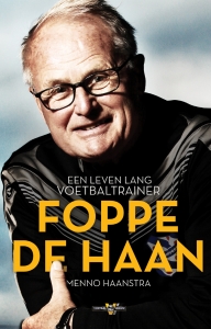 Foppe de Haan