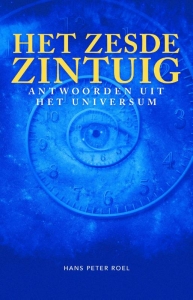 Het zesde zintuig