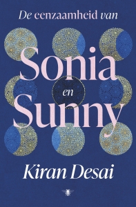 De eenzaamheid van Sonia en Sunny