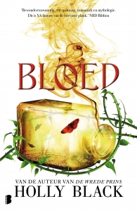 Bloed