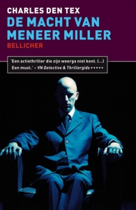 De macht van meneer Miller