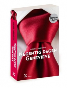 Negentig dagen Genevieve