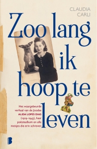 Zoo lang ik hoop te leven