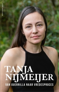 Tanja Nijmeijer