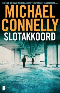 Slotakkoord
