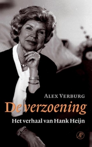 De verzoening