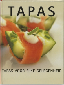 Tapas