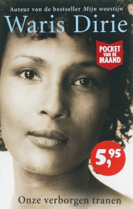 Onze verborgen tranen