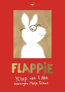 Flappie