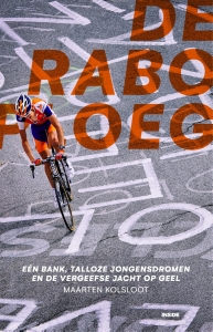 De Raboploeg