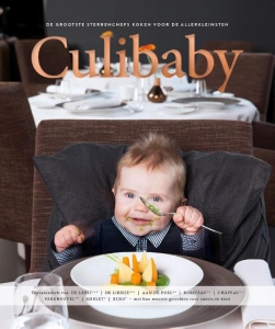 Culibaby