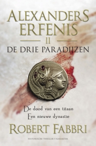De drie paradijzen