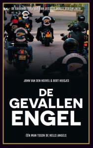 De gevallen engel