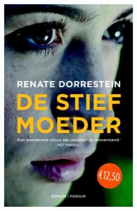 De stiefmoeder