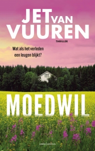 Moedwil