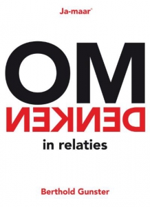Omdenken in relaties