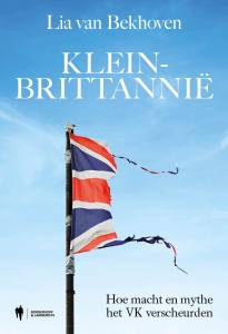 Klein-Brittannië