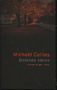 Dolende zielen
