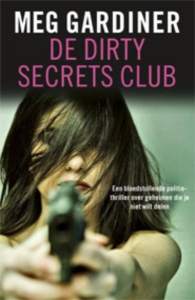 De dirty secrets club