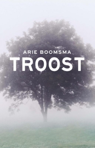Troost
