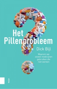 Het pillenprobleem