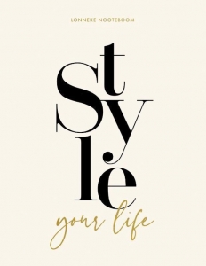 Style your life
