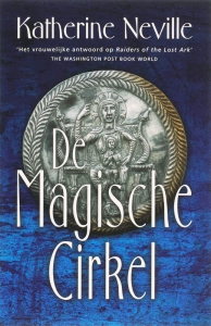 De magische cirkel