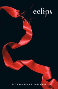 Eclips / druk 1