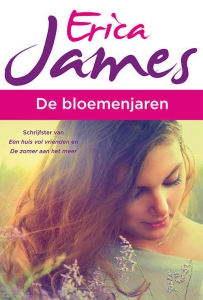 De bloemenjaren