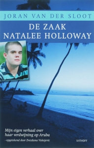 De zaak Natalee Holloway