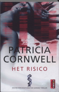 Het risico