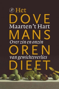 Het dovemansorendieet