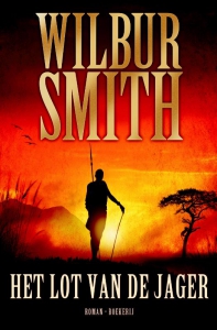 Het lot van de jager