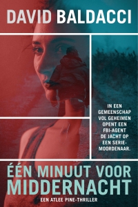 Eén minuut voor middernacht
