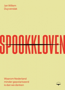 Spookkloven