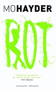 Rot