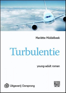 Turbulentie