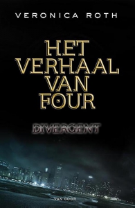 Het verhaal van Four