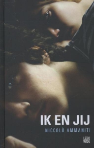 Ik en jij