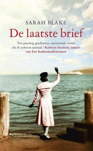 De laatste brief