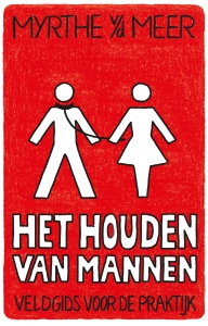 Het houden van mannen