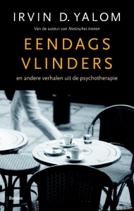Eendagsvlinders