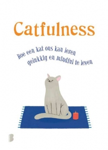 Catfulness
