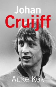 Johan Cruijff