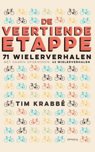 De veertiende etappe