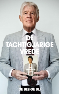 De tachtigjarige vrede