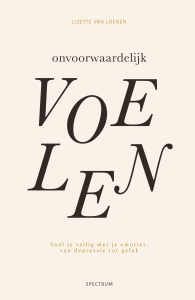 Onvoorwaardelijk voelen