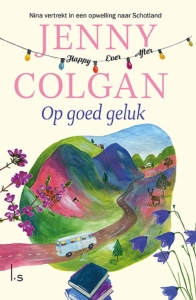 Op goed geluk