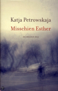 Misschien Esther