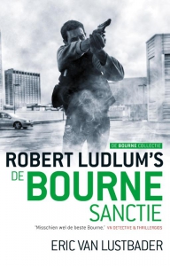 De Bourne sanctie